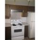 8081 SUNRISE LAKES DR # 205, Fort Lauderdale, FL 33322 ID:13432710