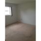 8081 SUNRISE LAKES DR # 205, Fort Lauderdale, FL 33322 ID:13432711