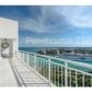 400 S POINTE DR # 2501, Miami Beach, FL 33139 ID:14348156