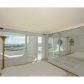 400 S POINTE DR # 2501, Miami Beach, FL 33139 ID:14348158