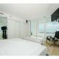 400 S POINTE DR # 2501, Miami Beach, FL 33139 ID:14348160