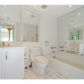 400 S POINTE DR # 2501, Miami Beach, FL 33139 ID:14348162