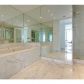 400 S POINTE DR # 2501, Miami Beach, FL 33139 ID:14348163