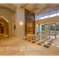 400 S POINTE DR # 2501, Miami Beach, FL 33139 ID:14348165