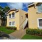 4768 NW 114th Ave # 101-4, Miami, FL 33178 ID:14380987