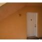 4768 NW 114th Ave # 101-4, Miami, FL 33178 ID:14380988