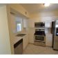 4768 NW 114th Ave # 101-4, Miami, FL 33178 ID:14380989