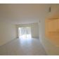 4768 NW 114th Ave # 101-4, Miami, FL 33178 ID:14380990