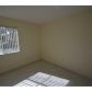 4768 NW 114th Ave # 101-4, Miami, FL 33178 ID:14380992