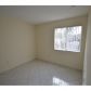 4768 NW 114th Ave # 101-4, Miami, FL 33178 ID:14380993