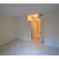 4768 NW 114th Ave # 101-4, Miami, FL 33178 ID:14380994