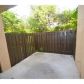 4768 NW 114th Ave # 101-4, Miami, FL 33178 ID:14380996