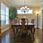 1802 Grand Oaks Drive, Woodstock, GA 30188 ID:14401274