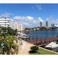 400 Golden Isles Dr # 19, Hallandale, FL 33009 ID:14623593