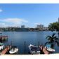 400 Golden Isles Dr # 19, Hallandale, FL 33009 ID:14623594