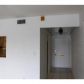 400 Golden Isles Dr # 19, Hallandale, FL 33009 ID:14623601