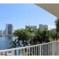 400 Golden Isles Dr # 19, Hallandale, FL 33009 ID:14623595