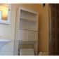 400 Golden Isles Dr # 19, Hallandale, FL 33009 ID:14623602