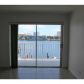 400 Golden Isles Dr # 19, Hallandale, FL 33009 ID:14623596