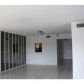 400 Golden Isles Dr # 19, Hallandale, FL 33009 ID:14623597