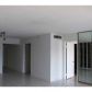 400 Golden Isles Dr # 19, Hallandale, FL 33009 ID:14623598