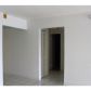 400 Golden Isles Dr # 19, Hallandale, FL 33009 ID:14623599