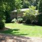 535 Keeler Woods Drive Nw, Marietta, GA 30064 ID:14668309