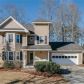 4830 Gold Mine Drive, Buford, GA 30518 ID:13747282