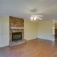 4830 Gold Mine Drive, Buford, GA 30518 ID:13747287