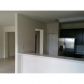 10620 NW 88 ST # 217, Miami, FL 33178 ID:13785070