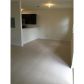 10620 NW 88 ST # 217, Miami, FL 33178 ID:13785071