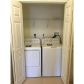 10620 NW 88 ST # 217, Miami, FL 33178 ID:13785073