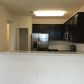 10620 NW 88 ST # 217, Miami, FL 33178 ID:13785074