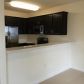 10620 NW 88 ST # 217, Miami, FL 33178 ID:13785075