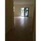 10620 NW 88 ST # 217, Miami, FL 33178 ID:13785076