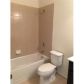 10620 NW 88 ST # 217, Miami, FL 33178 ID:13785077