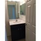 10620 NW 88 ST # 217, Miami, FL 33178 ID:13785078