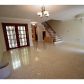 8837 Harding Ave # 1, Miami Beach, FL 33154 ID:14736534