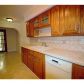 8837 Harding Ave # 1, Miami Beach, FL 33154 ID:14736535