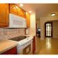 8837 Harding Ave # 1, Miami Beach, FL 33154 ID:14736536