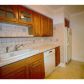 8837 Harding Ave # 1, Miami Beach, FL 33154 ID:14736537