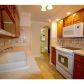 8837 Harding Ave # 1, Miami Beach, FL 33154 ID:14736538