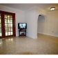 8837 Harding Ave # 1, Miami Beach, FL 33154 ID:14736539