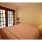 8837 Harding Ave # 1, Miami Beach, FL 33154 ID:14736540