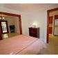 8837 Harding Ave # 1, Miami Beach, FL 33154 ID:14736541