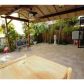 8837 Harding Ave # 1, Miami Beach, FL 33154 ID:14736542