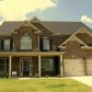 15 Heights Drive, Loganville, GA 30052 ID:14812468