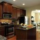 15 Heights Drive, Loganville, GA 30052 ID:14812474