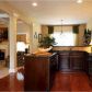 15 Heights Drive, Loganville, GA 30052 ID:14812475