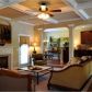 15 Heights Drive, Loganville, GA 30052 ID:14812478